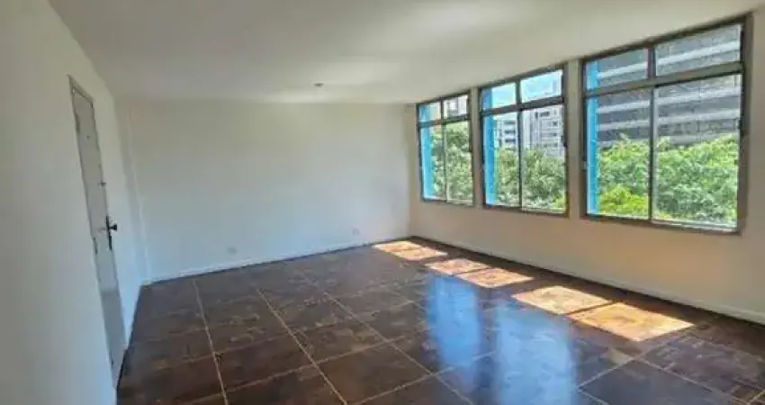 Apartamento com 4 Quartos à venda, 183m² - Bela Vista