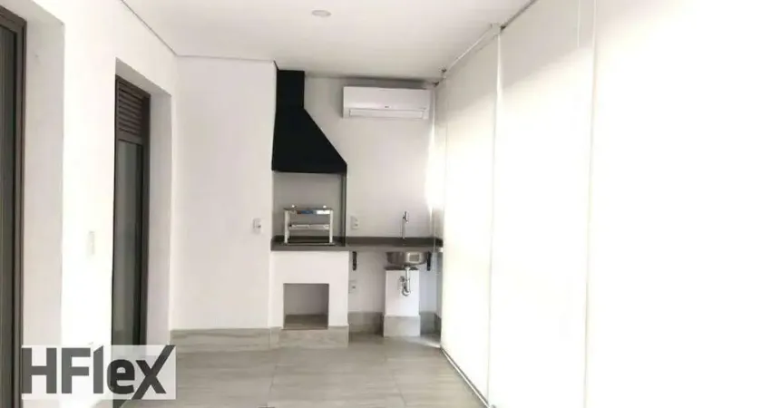 Apartamento com 3 dormitórios à venda, 146 m² por R$ 2.970.000,00 - Paraíso - São Paulo/SP