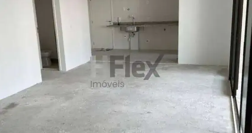 Apartamento com 3 dormitórios à venda, 120 m² por R$ 2.150.000,00 - Aclimação - São Paulo/SP