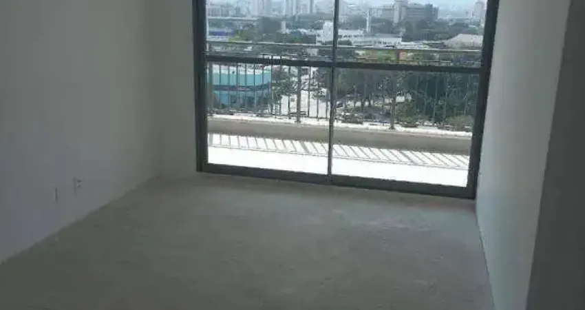 Apartamento com 4 dormitórios à venda, 116 m² por R$ 1.600.000,00 - Barra Funda - São Paulo/SP