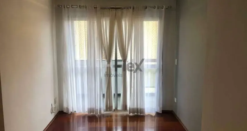 Apartamento com 2 dormitórios, 60 m² - venda por R$ 750.000,00 ou aluguel por R$ 9.396,00/mês - Vila Olímpia - São Paulo/SP