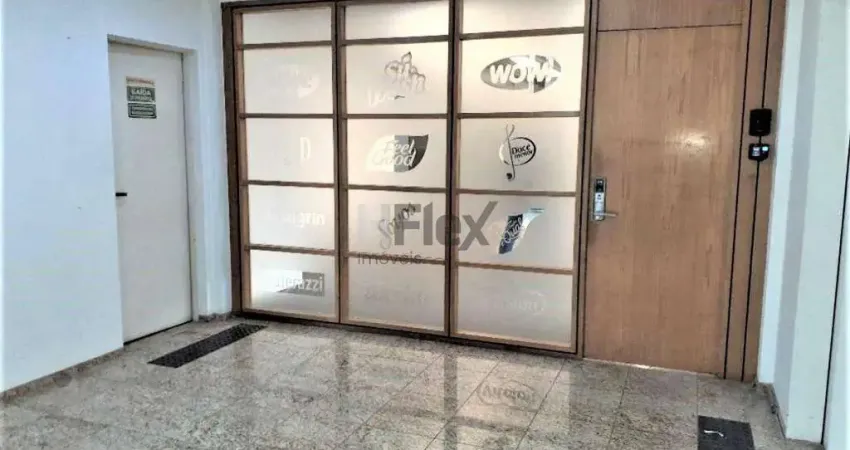 Conjunto, 374 m² - venda por R$ 3.935.400,00 ou aluguel por R$ 26.213,88/mês - Cidade Monções - São Paulo/SP