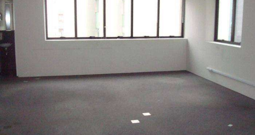 Conjunto para alugar, 110 m² por R$ 11.140,17/mês - Consolação - São Paulo/SP