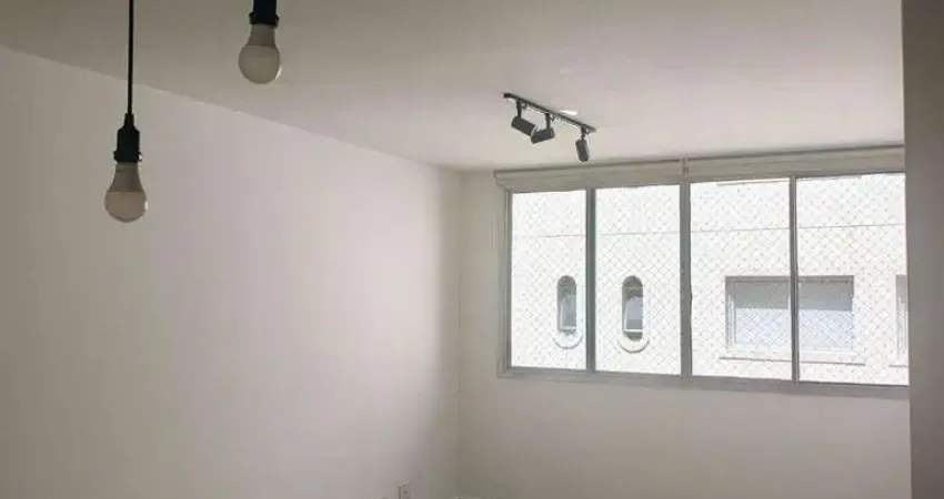 Apartamento para alugar, 94 m² por R$ 7.400,00/mês - Itaim Bibi - São Paulo/SP