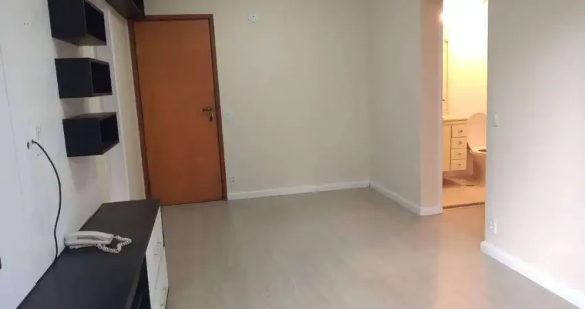 Apartamento com 2 dormitórios à venda, 40 m² por R$ 700.000,00 - Vila Olímpia - São Paulo/SP