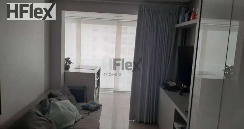 Apartamento à venda, 45 m² por R$ 950.000,00 - Vila Olímpia - São Paulo/SP