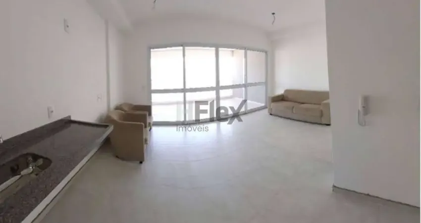 Apartamento com 1 dormitório à venda, 40 m² por R$ 560.000,00 - Bela Vista - São Paulo/SP