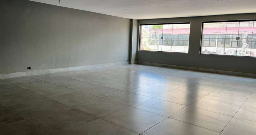 Conjunto para alugar, 380 m² por R$ 14.610,74/mês - Pinheiros - São Paulo/SP