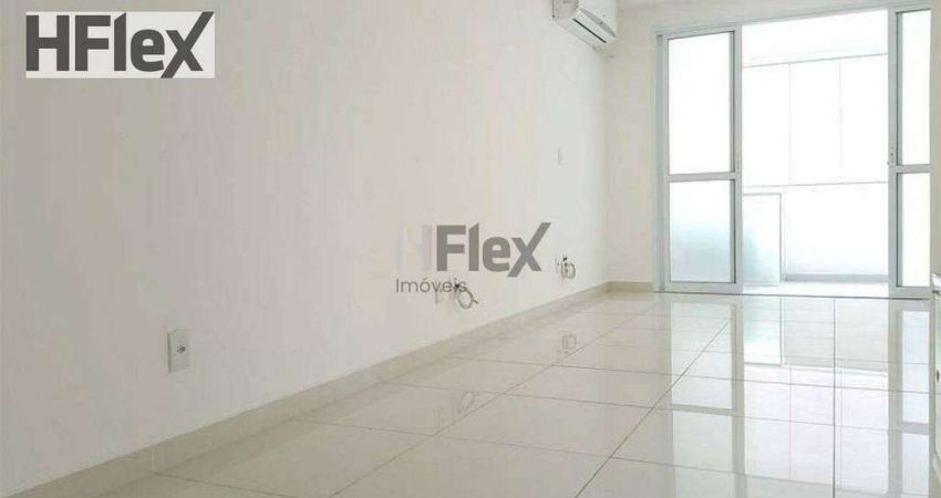 Conjunto à venda, 34 m² por R$ 350.000,00 - Jardim Paulista - São Paulo/SP