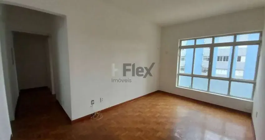 Apartamento à venda, 70 m² por R$ 850.000,00 - Pinheiros - São Paulo/SP