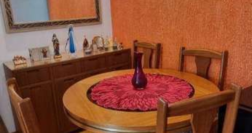 Apartamento à venda, 72 m² por R$ 915.000,00 - Pompeia - São Paulo/SP