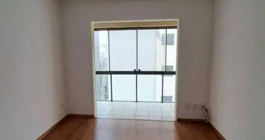 Apartamento à venda, 92 m² por R$ 1.270.000,00 - Vila Olímpia - São Paulo/SP