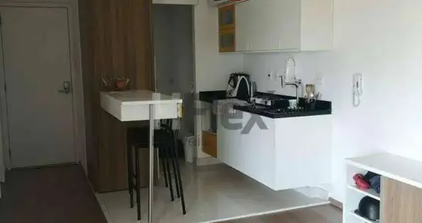 Apartamento para alugar, 56 m² por R$ 7.332,00/mês - Paraíso - São Paulo/SP