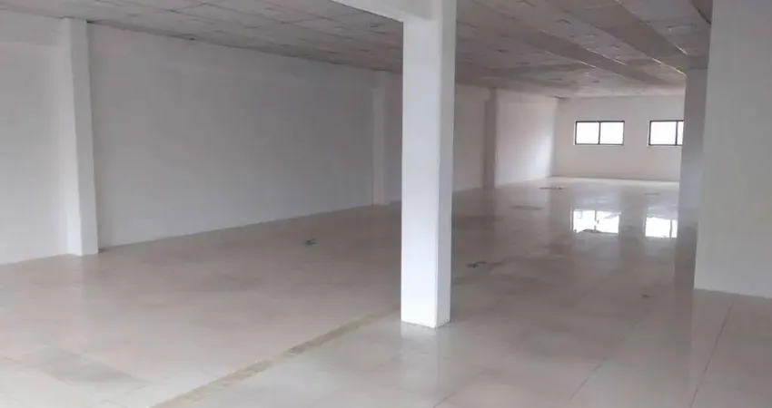 Prédio, 670 m² - venda por R$ 4.500.000,00 ou aluguel por R$ 20.800,00/mês - Jabaquara - São Paulo/SP