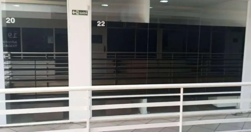Conjunto, 70 m² - venda por R$ 290.000,00 ou aluguel por R$ 3.000,01/mês - Santo Amaro - São Paulo/SP