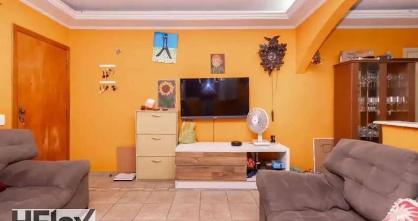 Apartamento  123m2 - 3 Dormitórios sendo 1 suíte -1 vaga - Jardim Paulista- SP
