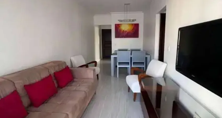 Apartamento com 2 dormitórios para alugar, 63 m² por R$ 5.863,28/mês - Vila Olímpia - São Paulo/SP