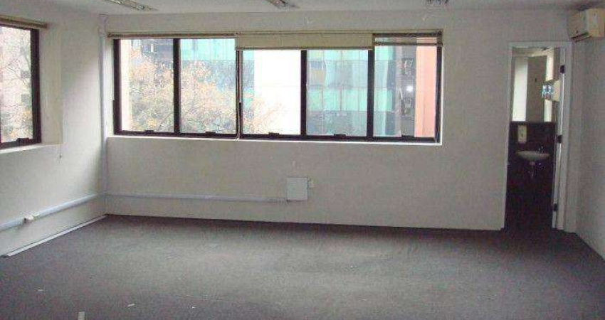Conjunto para alugar, 110 m² por R$ 11.140,17/mês - Consolação - São Paulo/SP