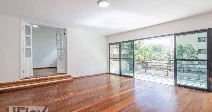 Oportunidade no Real Parque - 240 m², 3 suítes, 3 vagas - R$ 1.290.000