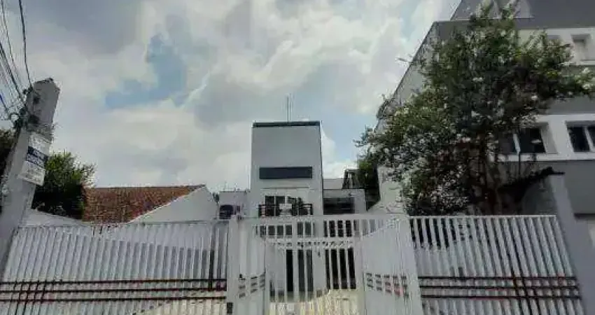Sobrado para alugar, 137 m² por R$ 25.909,00/mês - Vila Madalena - São Paulo/SP