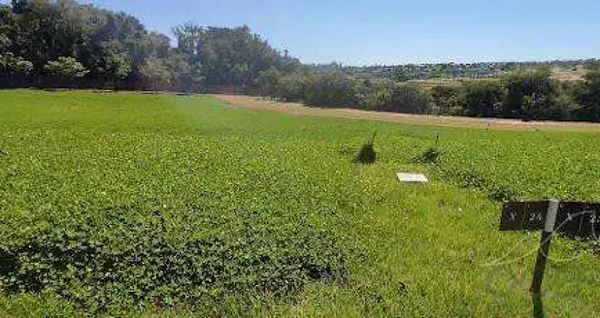 Terreno à venda em Maringá, Jardins de Monet Residence, com 725.61 m²