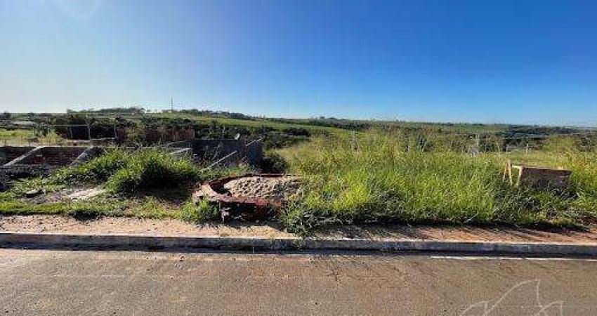 Terreno de 200m² à venda no Jardim Colombo (distrito São Domingos) em Maringá/PR