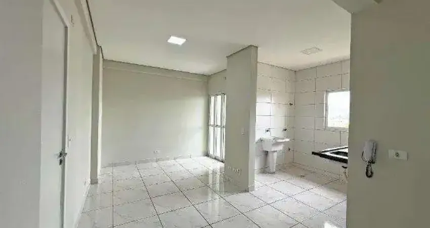 Apartamento à venda em Maringá, Zona 05, com 3 quartos, com 75 m²,  Edifício Premiatto