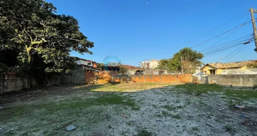 Terreno à venda no bairro Ingleses Norte - Florianópolis/SC
