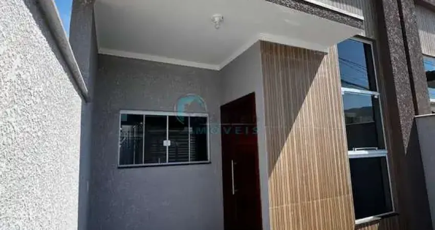 Casa à venda no bairro São João do Rio Vermelho - Florianópolis/SC