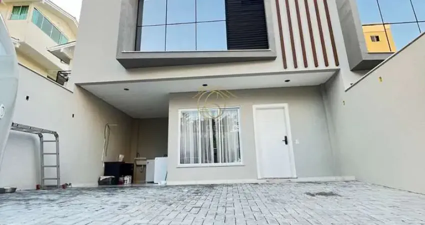 Casa com 3 quartos à venda na 406 G, 12, Morretes, Itapema