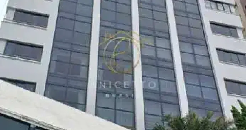 Cobertura com 3 quartos à venda na Avenida Atlântica, 2302, Frente do Mar, Balneário Camboriú