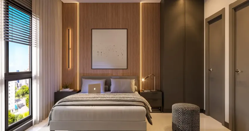 Elo gold aeroclube - modernidade, sofisticacção e lazer  em um só lugar