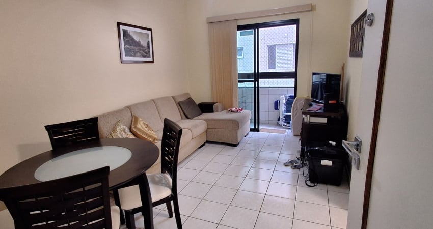 Apt Ocian, Pé na areia e vista da praia. Mobiliado