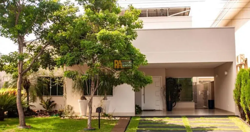 Sobrado para Venda em Foz do Iguaçu, Condomínio Residencial Vila A Park, 2 dormitórios, 1 suíte, 3 banheiros, 2 vagas
