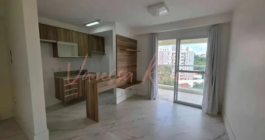 Apartamento à venda no bairro Vila Anglo Brasileira - São Paulo/SP, Zona Oeste