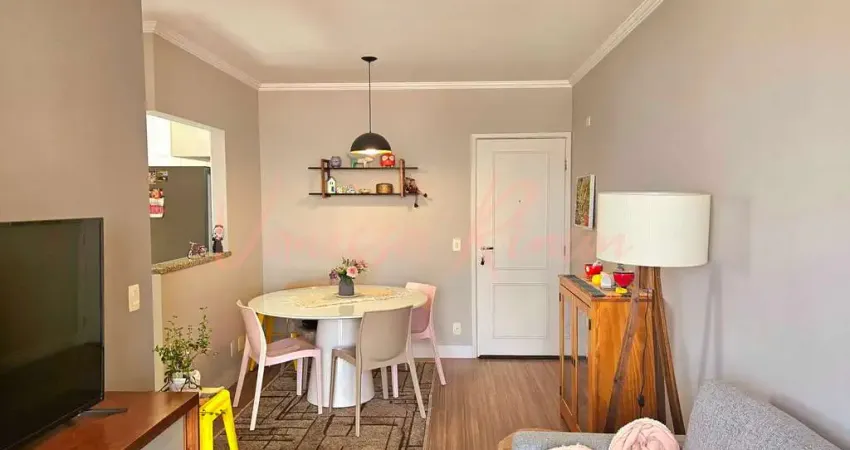Apartamento à venda no bairro Água Branca - São Paulo/SP, Zona Oeste
