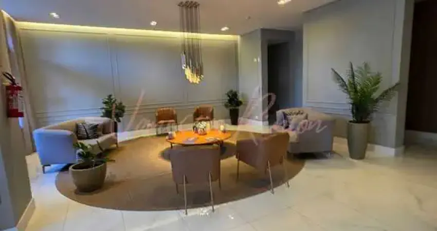 Apartamento à venda no bairro Lapa - São Paulo/SP, Zona Oeste