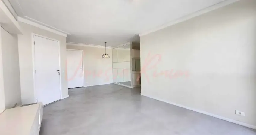 Apartamento com 3 quartos à venda na Água Branca, São Paulo 