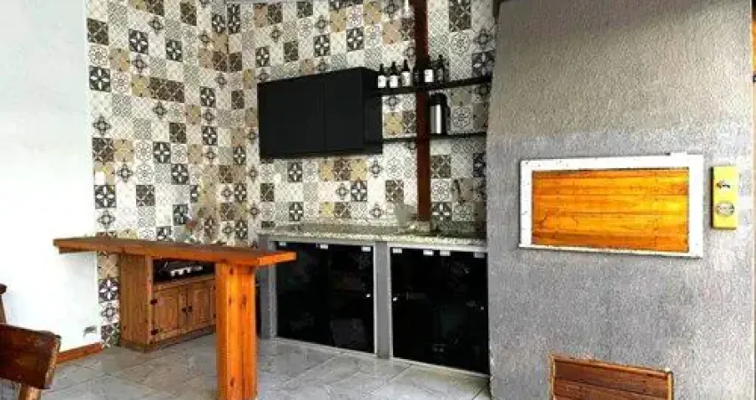 Casa térrea 2 dormitórios VENDA Bairro São José Canoas RS