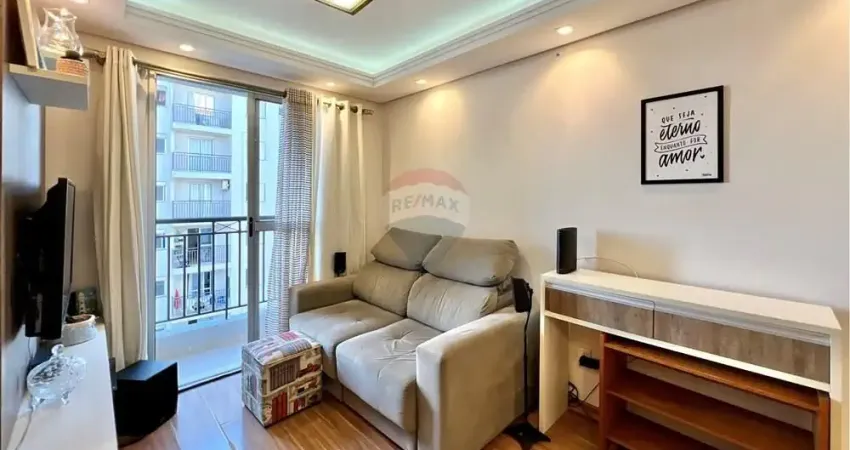 Apartamento 3 dormitórios À VENDA Condomínio Alameda das Tulipas bairro Igara Canoas RS