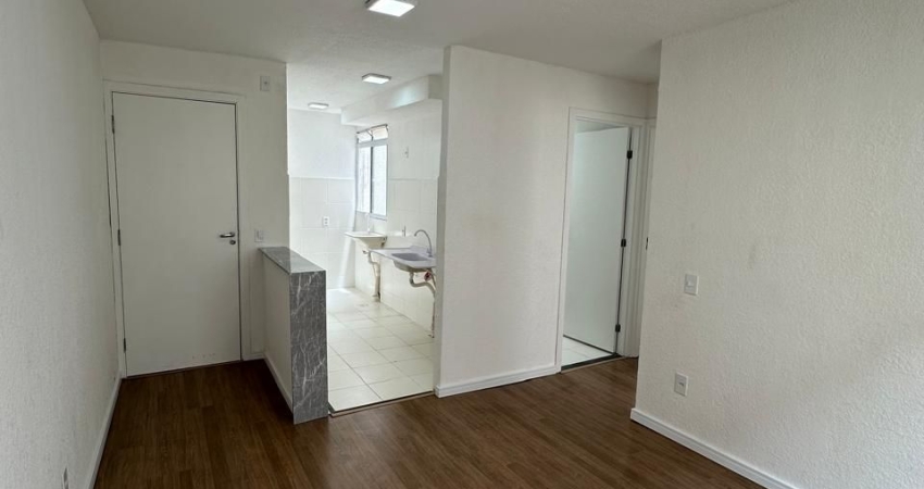 Apartamento a venda compra assistida!!!