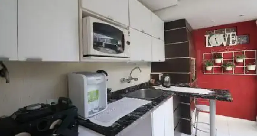 casa/sobrado de condominio para alugar em canoas bairro marechal rondon!