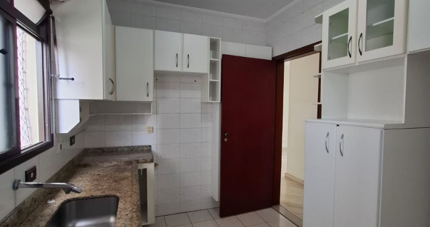 Apartamento com 2 quartos à venda na Rua Padre Saboya de Medeiros, 153, Planalto, São Bernardo do Campo