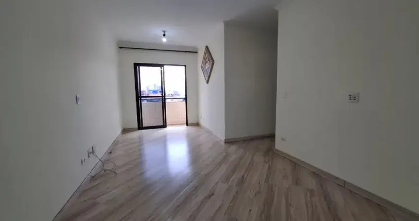 Apartamento com suíte no planalto por apenas 307 mil, excelente oportunidade