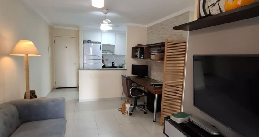 Apartamento com 2 quartos à venda na Vila Gonçalves, São Bernardo do Campo 