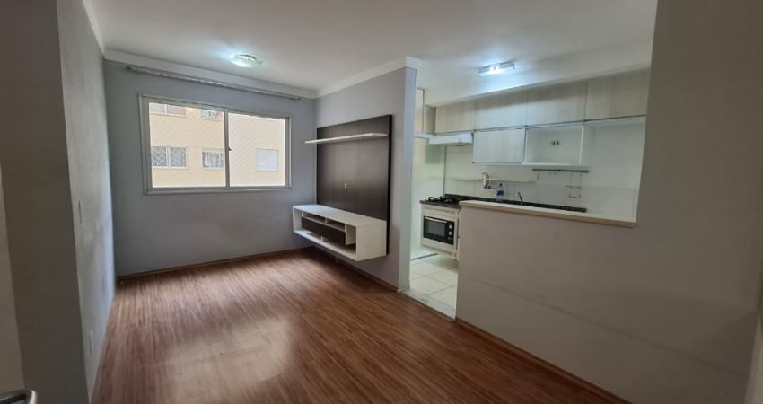 Apartamento com 2 quartos à venda na Rua Comendador Carlo Mário Gardano, 103, Centro, São Bernardo do Campo