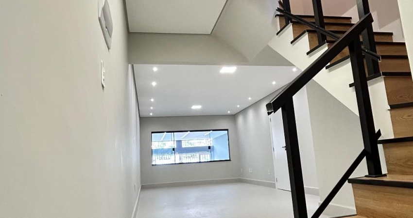 Estuda permuta por apartamento até 50% do valor do imóvel e também veículos
