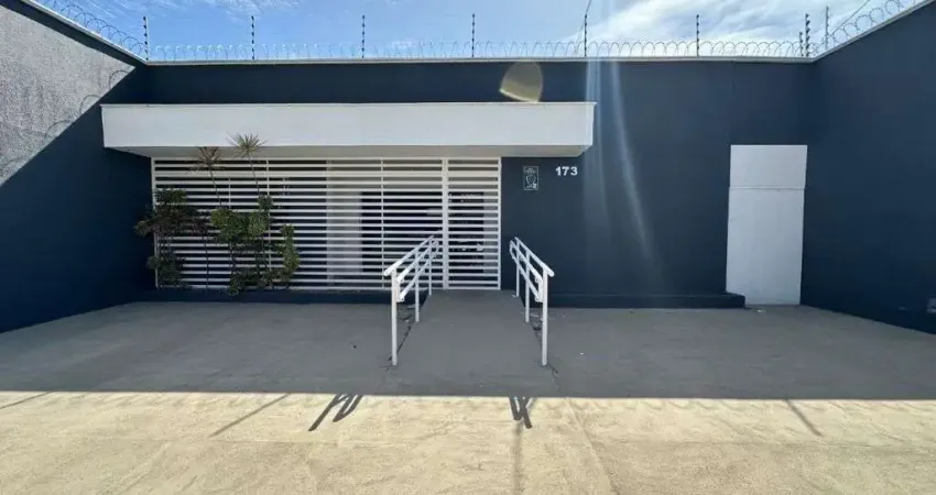 Oportunidade de Locação – Excelente Prédio Comercial em Petrópolis por R$ 12.242, - Natal/RN
