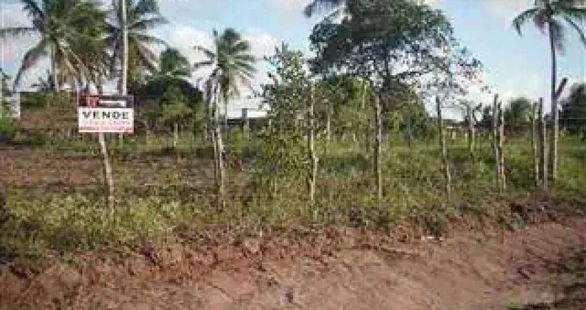 Terreno à venda, 5000 m² por R$ 250.000 - Guarapes - Natal/RN
