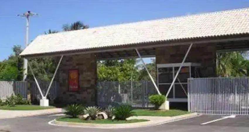 Terreno à venda, 300 m² por R$ 190.000,00 - Pirangi do Norte (Distrito Litoral) - Parnamirim/RN
